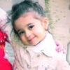esra_2186