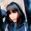 albinodaz1