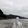 syfa_raa0