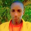audu.audu788