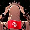 alaouiya313