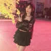 thuduyen_995