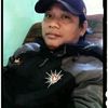 seto212.bayu