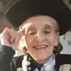 luisalencinas5