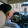 mmmmarwan.mohmed