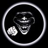 user5307395168724
