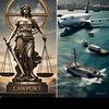 lawportofficial