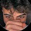 sfokhidr