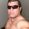 user7828732237828