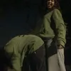 mickyclosespam