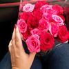 maria.hope2686