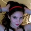 ninasubs_