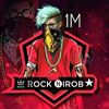 rock...nirob....0177