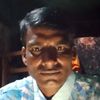 rofique.shaikh