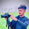 rana.guru.sher804