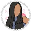 maya_dancer15
