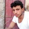user71838625879742