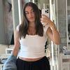 _beautyy.19_