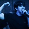 leenada_c_minho