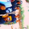 290lelise