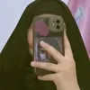user956783040907