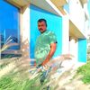 anilyadab8313