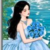 princesss_622