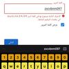 user9101879094675