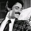 صبي خولان | 516
