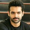 001hamza8