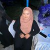sayadinaa_23