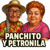 panchitoypetrolina