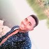 user126712635332