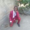 user87369426121813