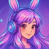 arybunnyxp
