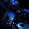 user80024430058515