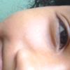 wilmary.silvera3