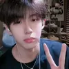 bo.hn0299