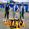 tu.osito.fiel44