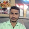 burhan.uddin8296