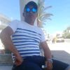 dirwch_anis