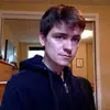 skaq.3.13