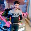 saad.jatt57