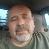 josetrevino5927