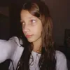 vitria.assuno8
