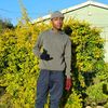 melusi..ndawonde