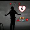 emon.hossen647