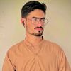 shabir.yousaf8