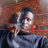 humbleboy983