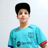 ali.ridaa44